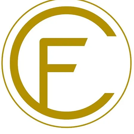 Tatil Evi Casa Franca - Terracielo A Vecchia