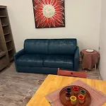 Casa Franca - Terracielo A Vecchia 度假居 巴里