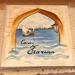 Casa Franca - Terracielo A Vecchia 巴里