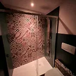 度假居 Casa Franca - Terracielo A Vecchia 巴里