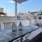 Casa Franca - Terracielo A Vecchia * باري