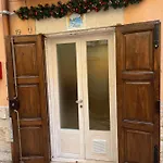 Casa Franca - Terracielo A Vecchia بيت للعطل باري