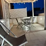 Casa Franca - Terracielo A Vecchia *