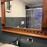 Casa Franca - Terracielo A Vecchia