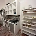 Casa Franca - Terracielo A Vecchia
