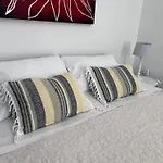 Tatil Evi Casa Franca - Terracielo A Vecchia *