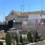 Tatil Evi Casa Franca - Terracielo A Vecchia *