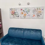 Casa Franca - Terracielo A Vecchia * 巴里