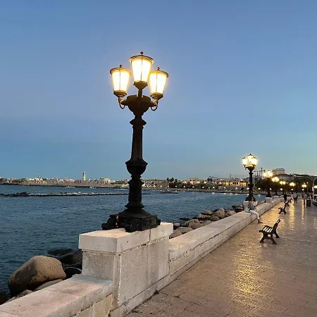 Casa Franca - Terracielo A Vecchia *